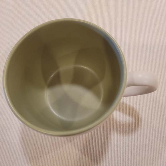 🤎EUC~ HELLO PUMPKIN MUG - Picture 3 of 5